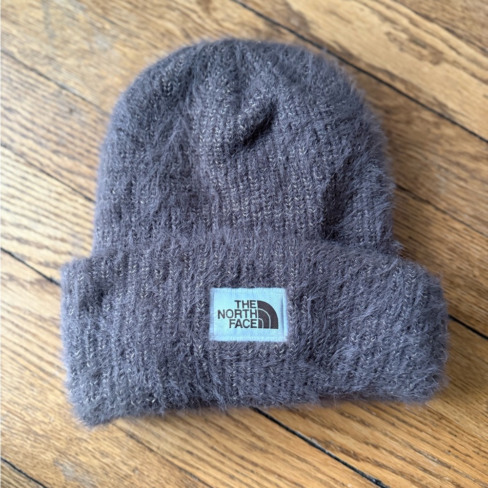 The North Face Salty Bae Lined Beanie
